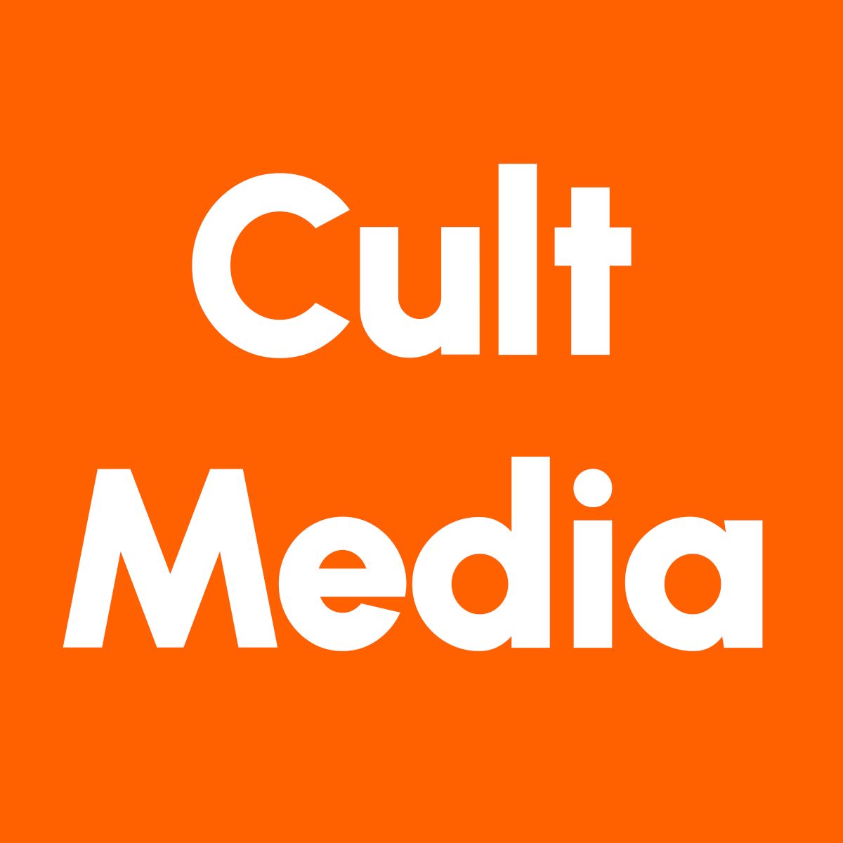 CultMedia_Logo