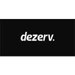 Dezerv_logo