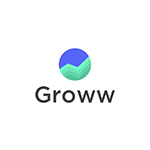 Groww_Logo