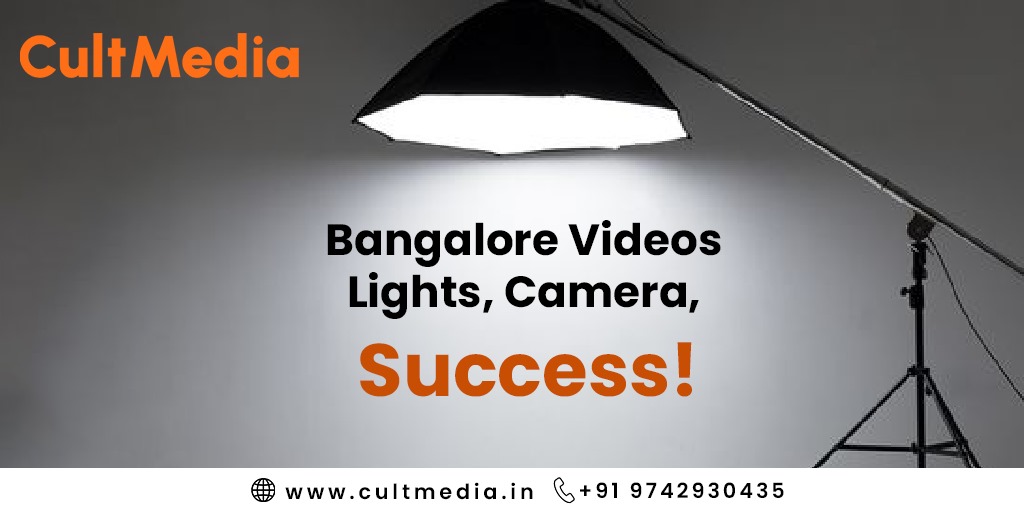 video production services bangalore