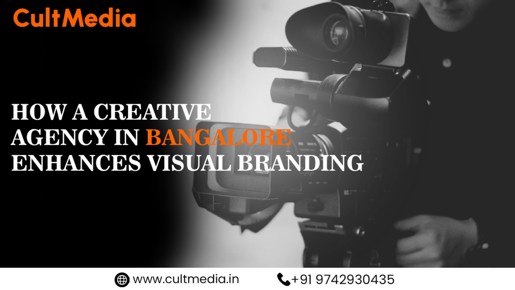 video production bangalore